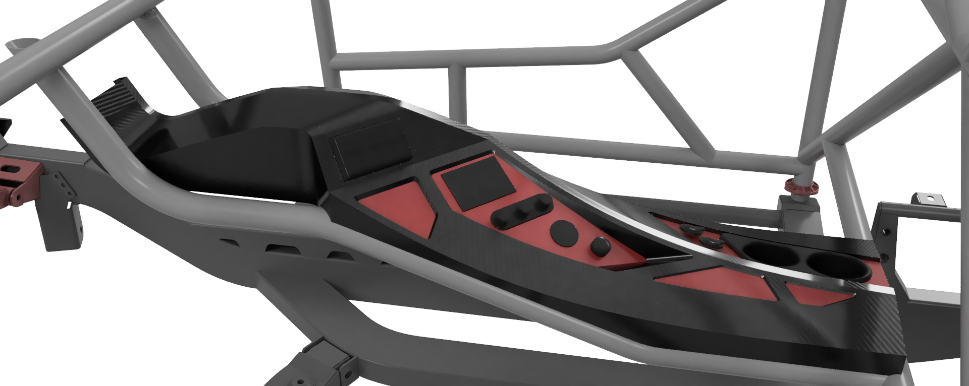 CAD 1