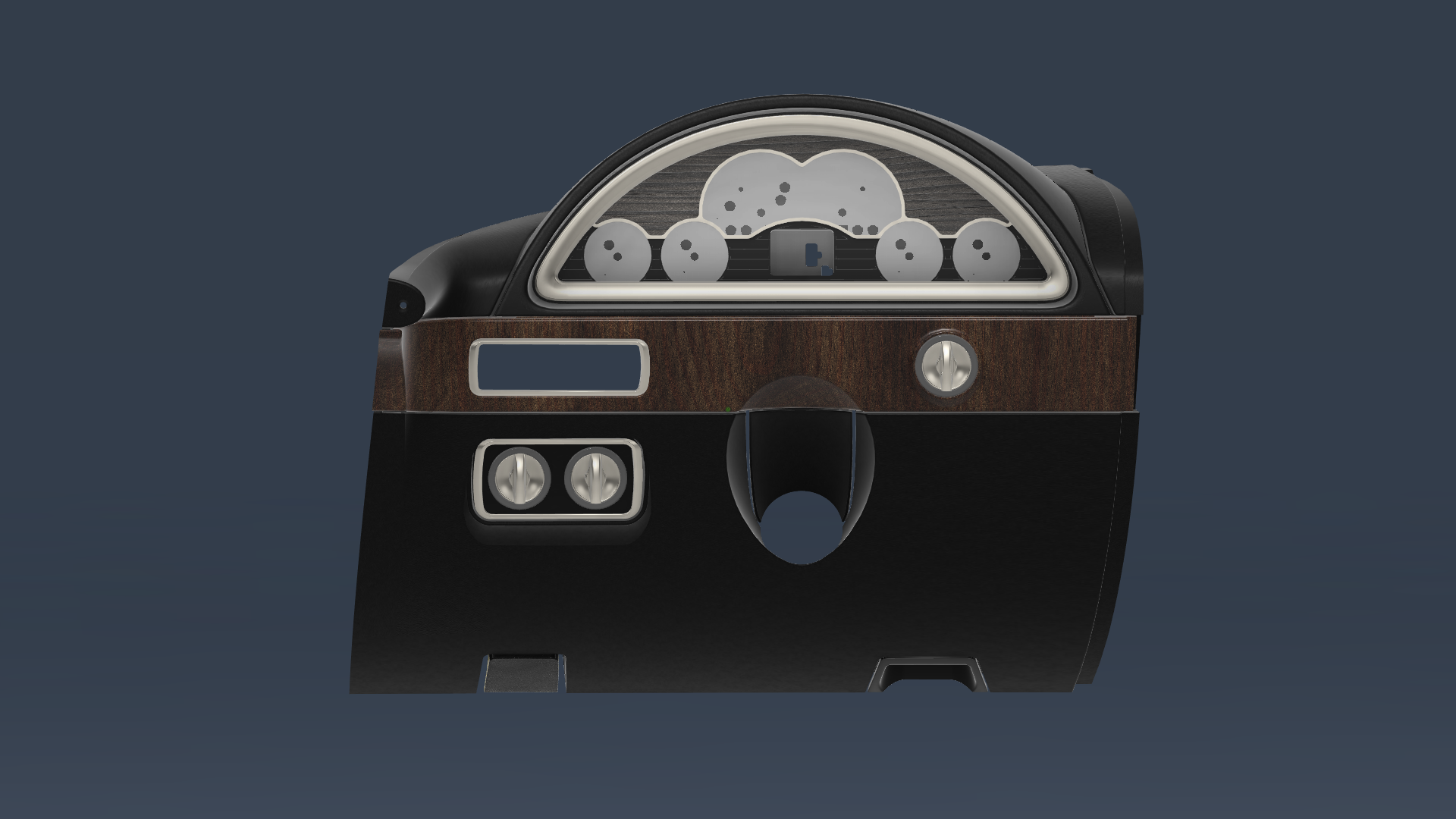 CAD 6