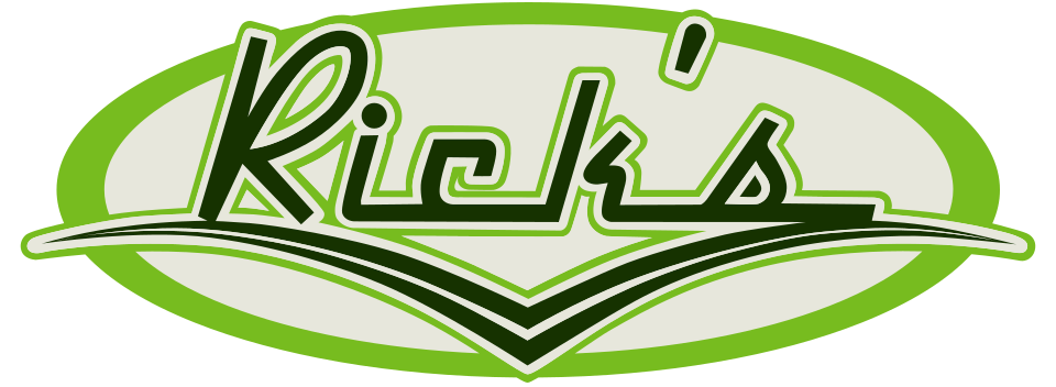 Brand 12