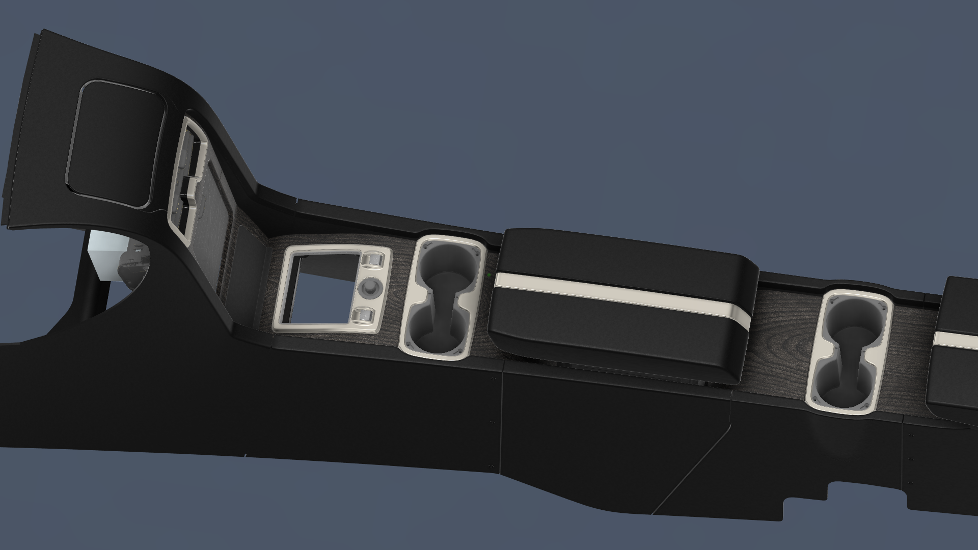CAD 8