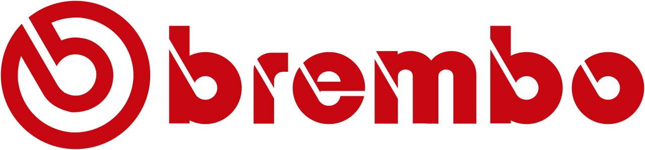 Brand 13