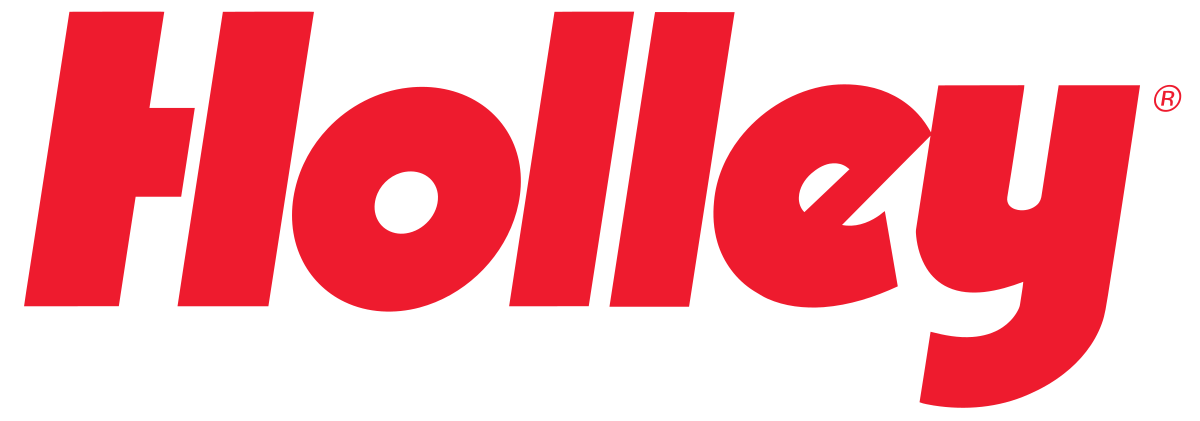 Brand 2