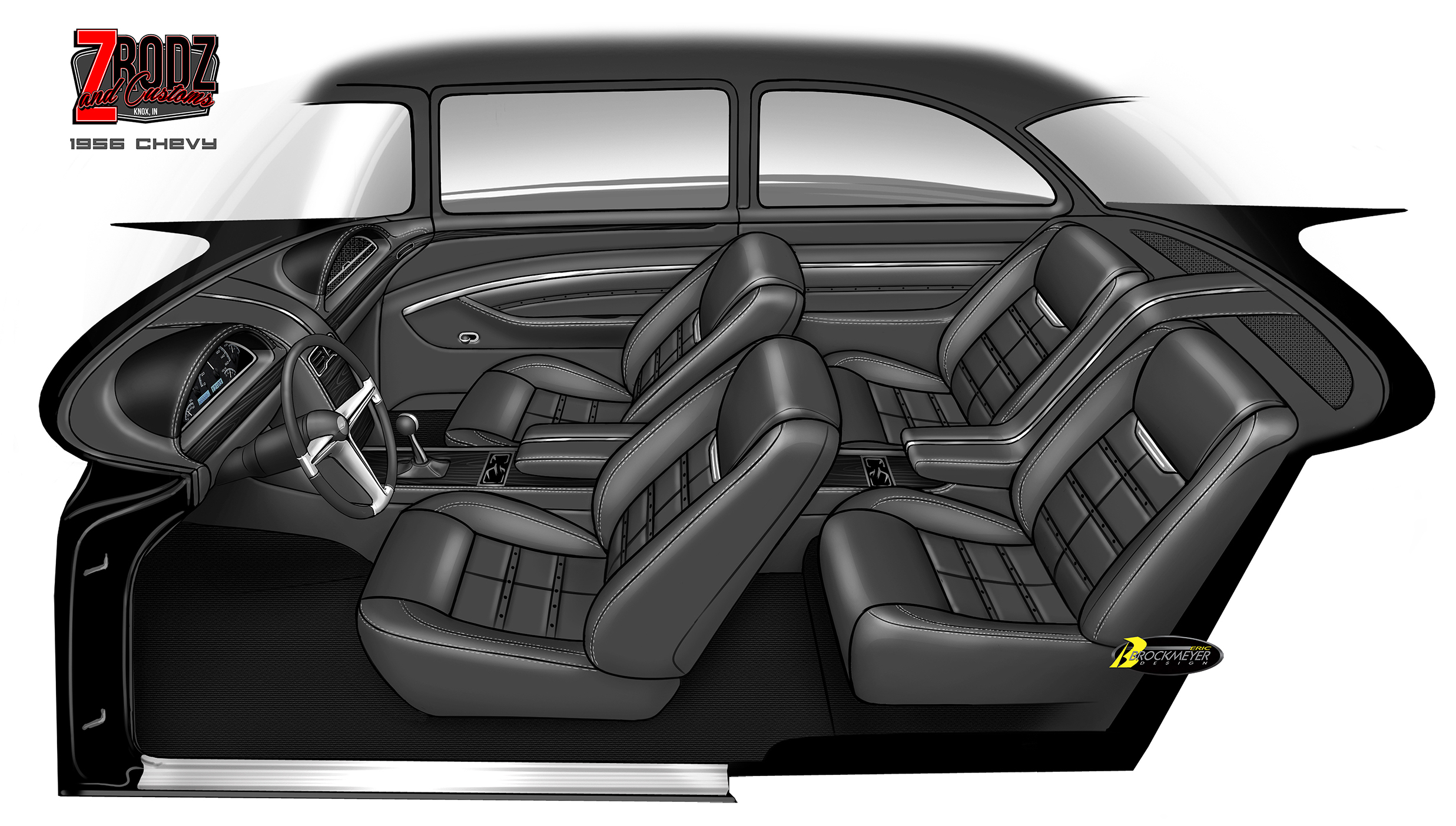 Concept 5