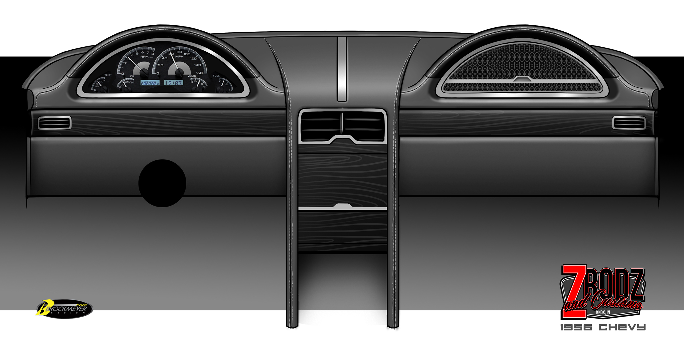 Concept 6