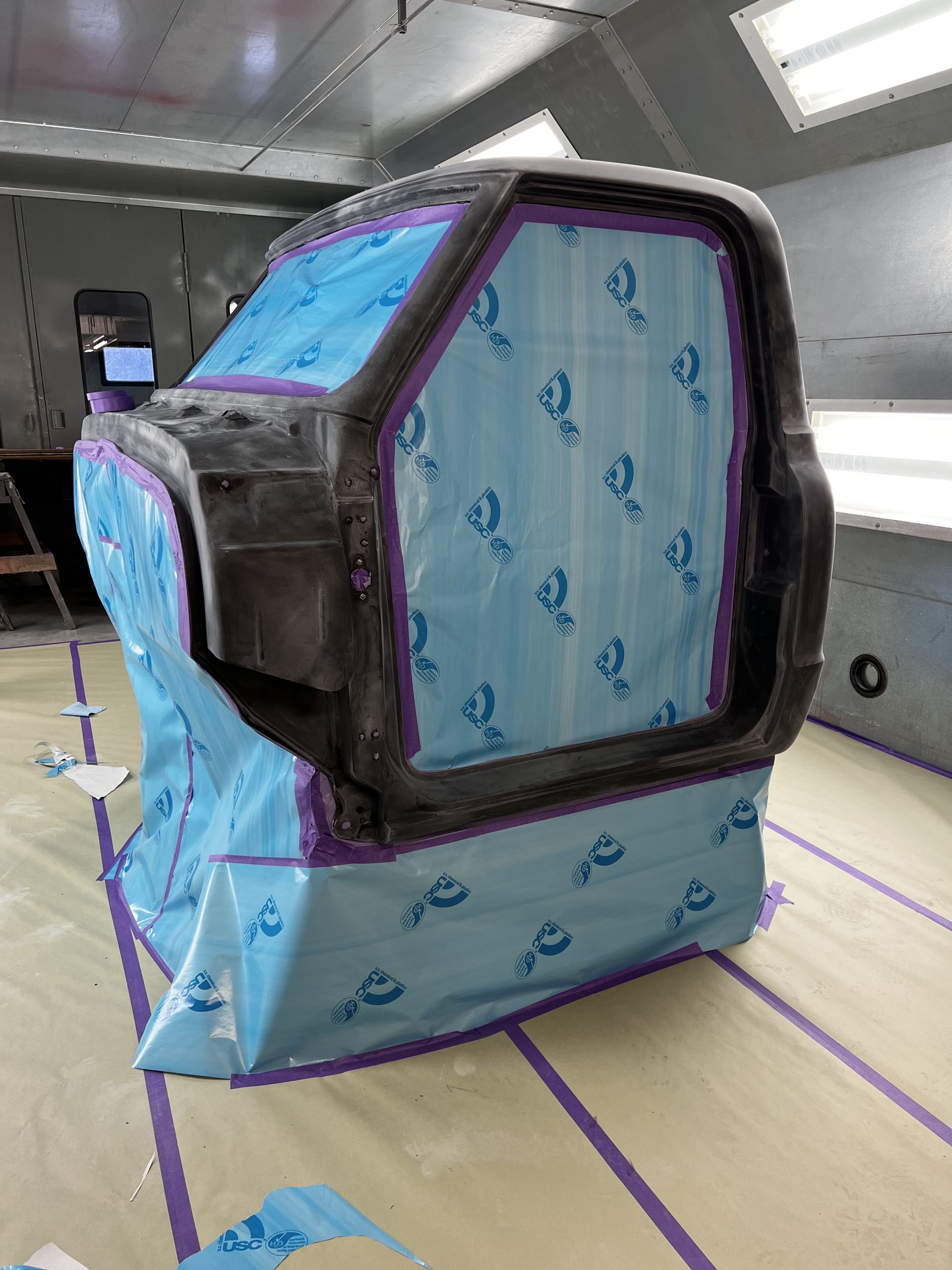 Concept 4