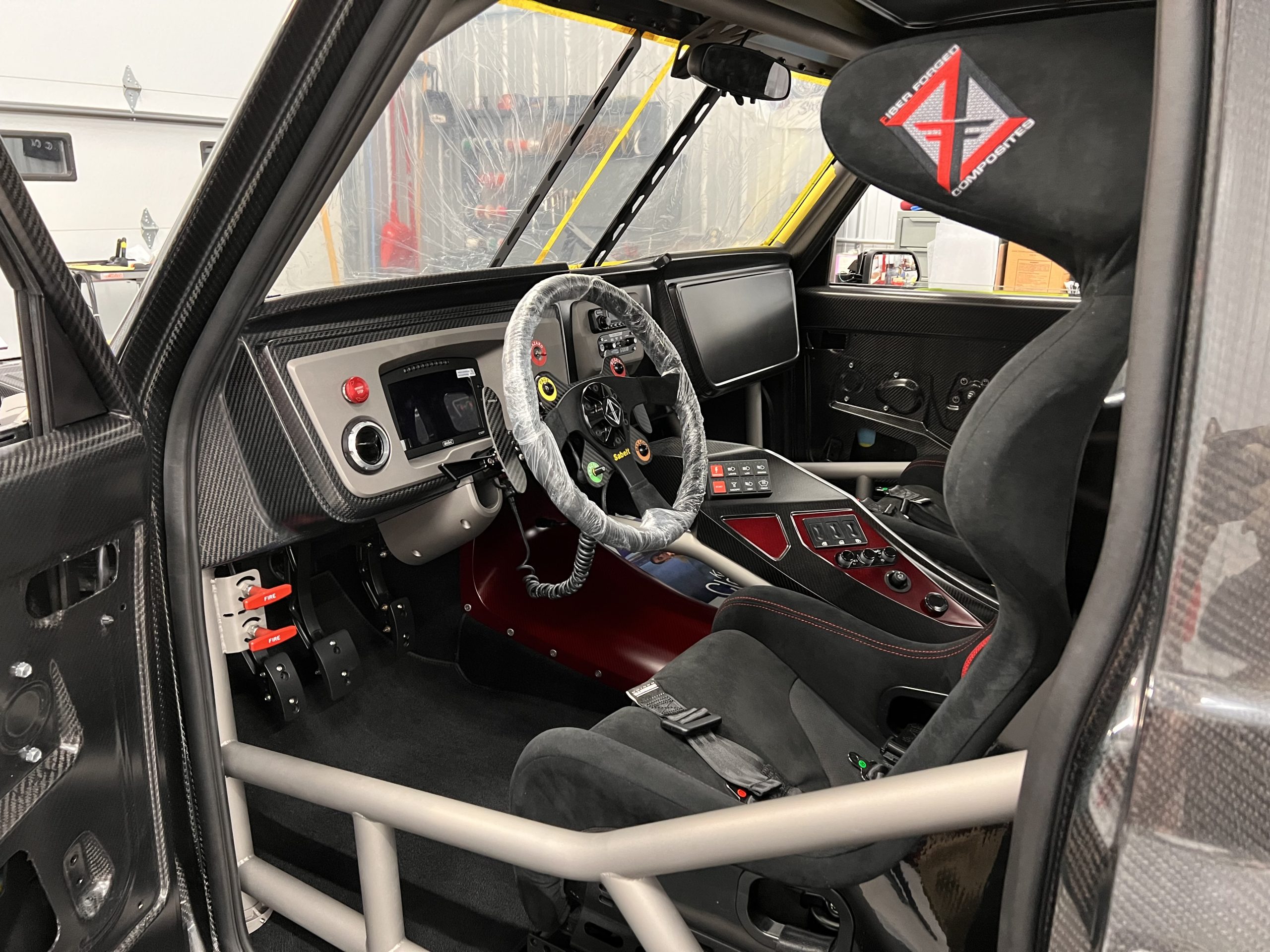 Interior 3