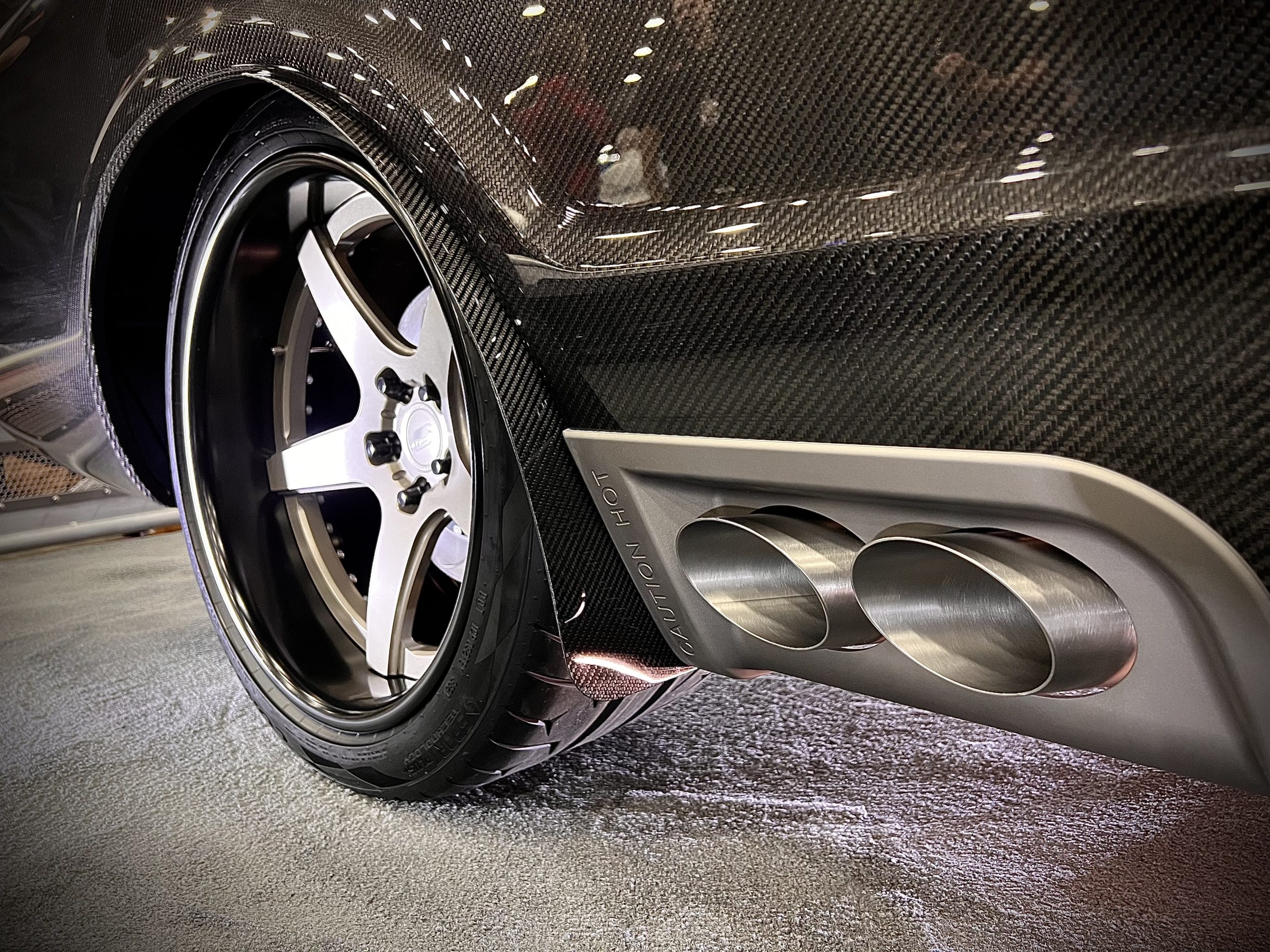 wheel 2