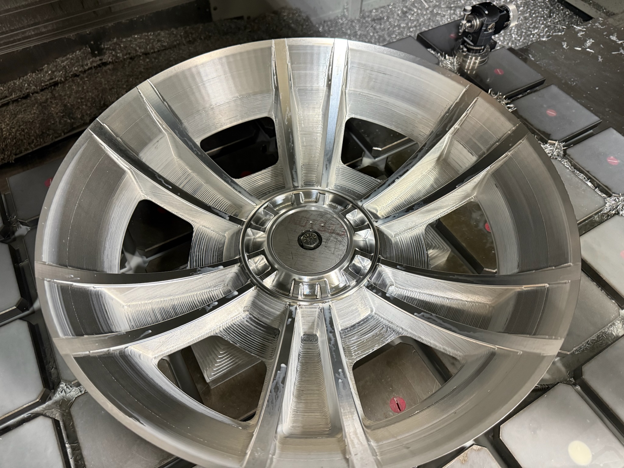 wheel 3