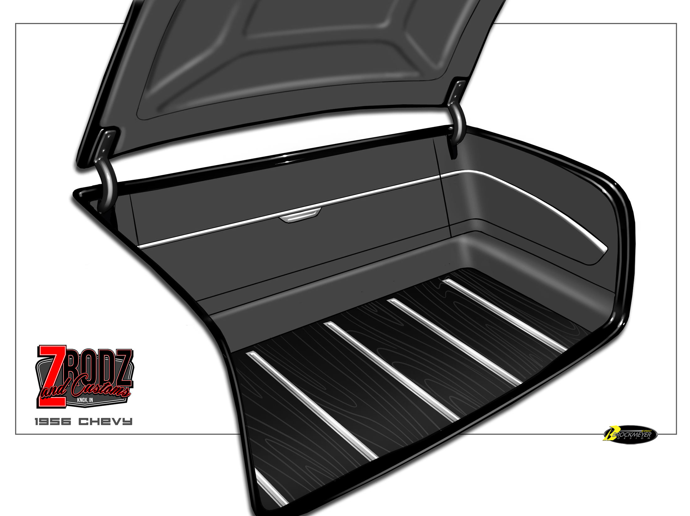 Concept 3