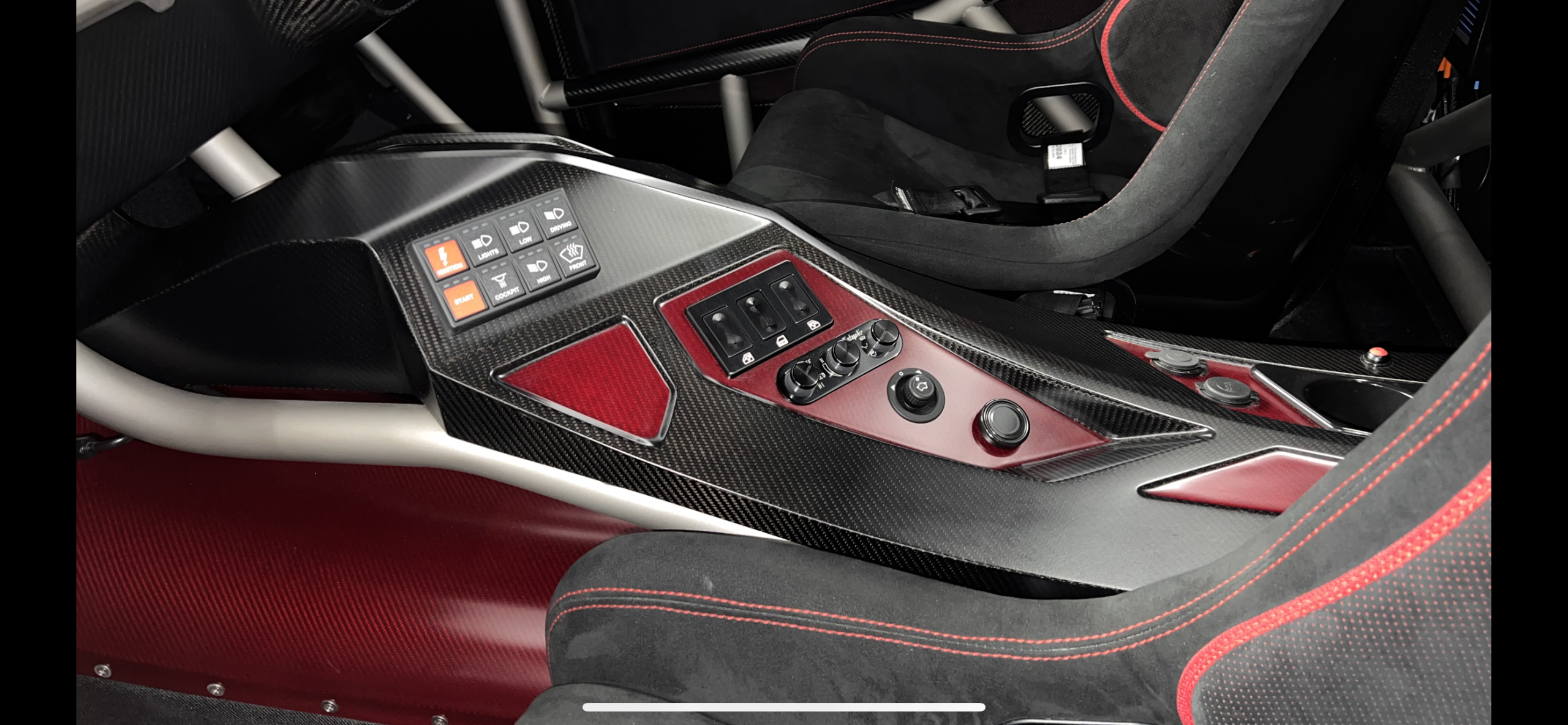 Interior 6