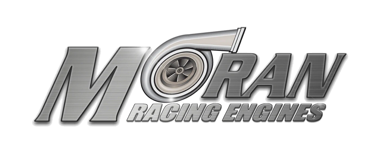 Brand 9