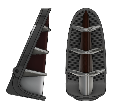 Concept 7