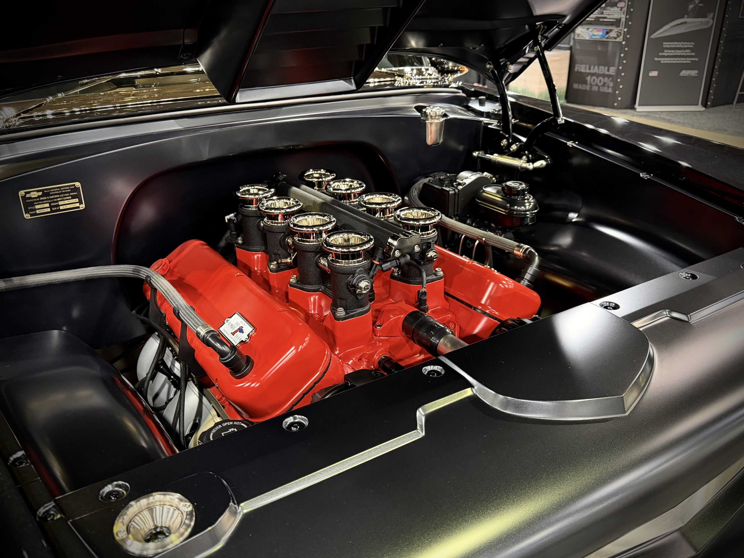 Engine 4