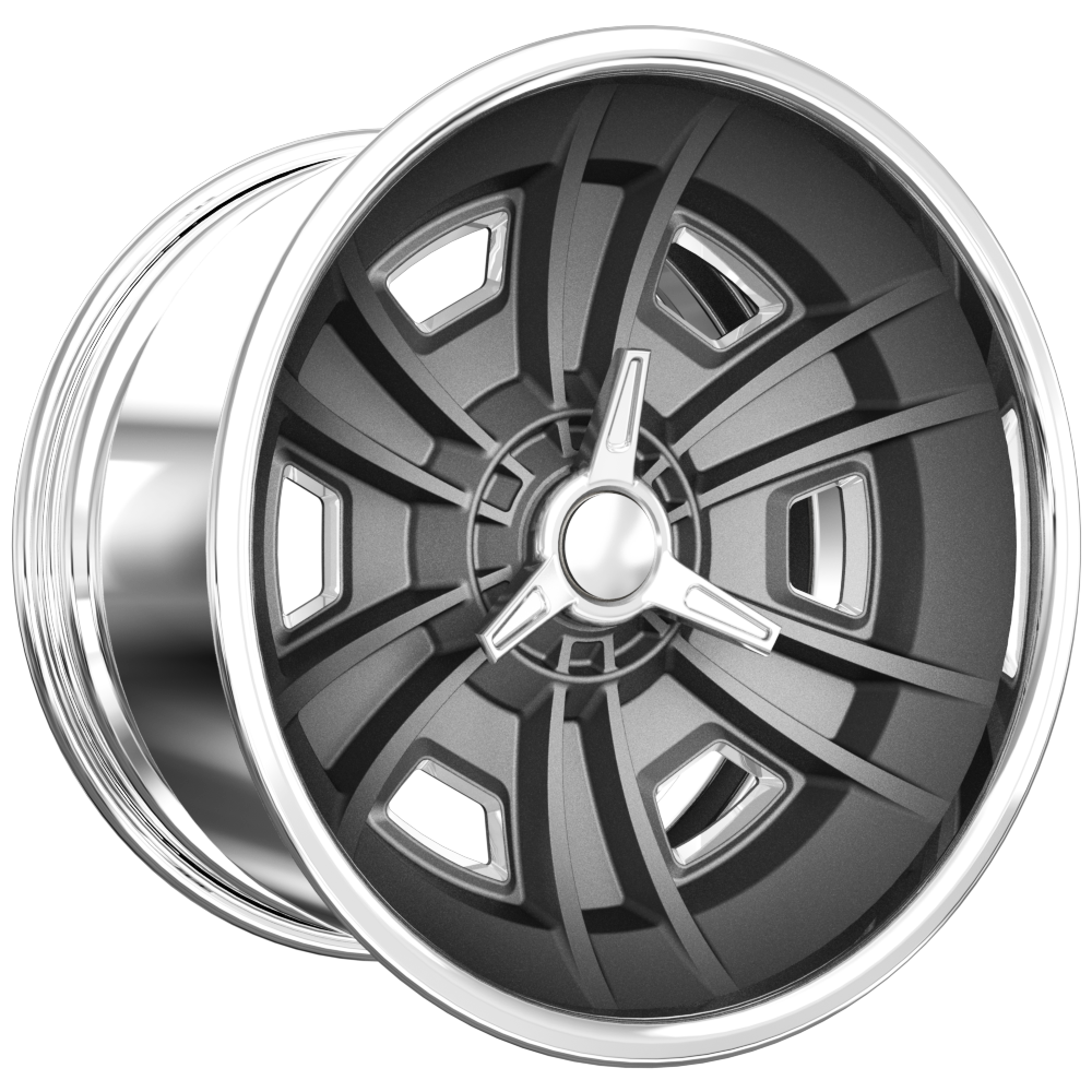 Concept 8