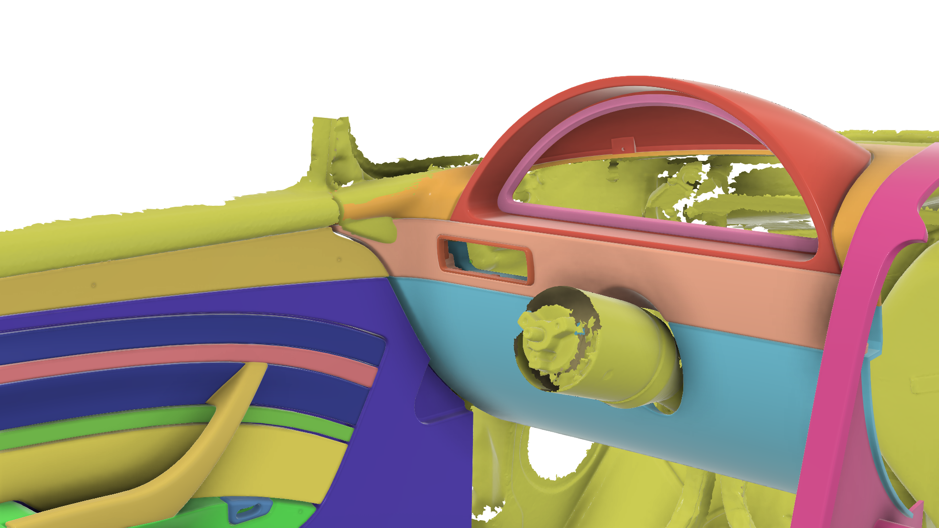 CAD 12