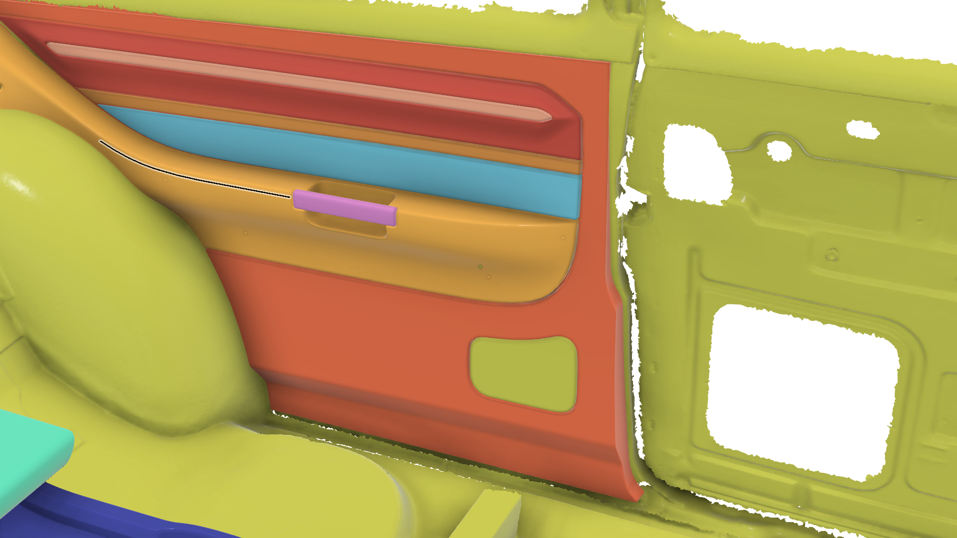 CAD 9