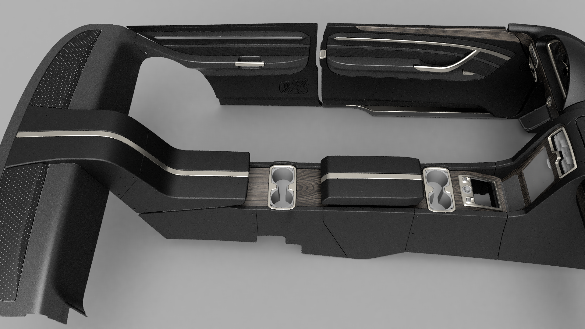 CAD 13