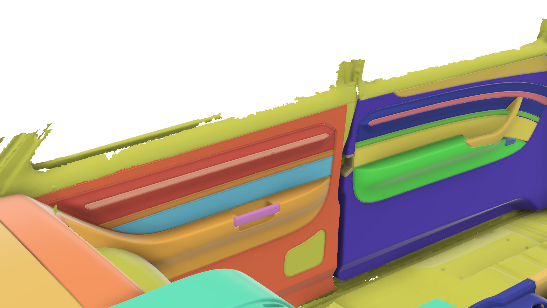 CAD 11