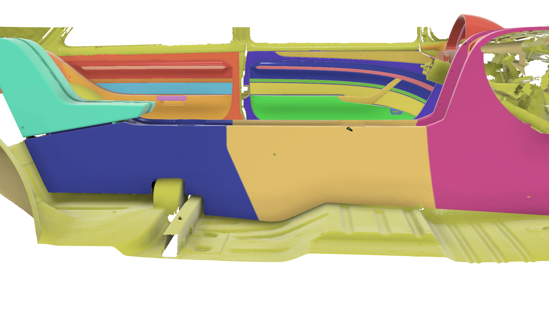 CAD 10