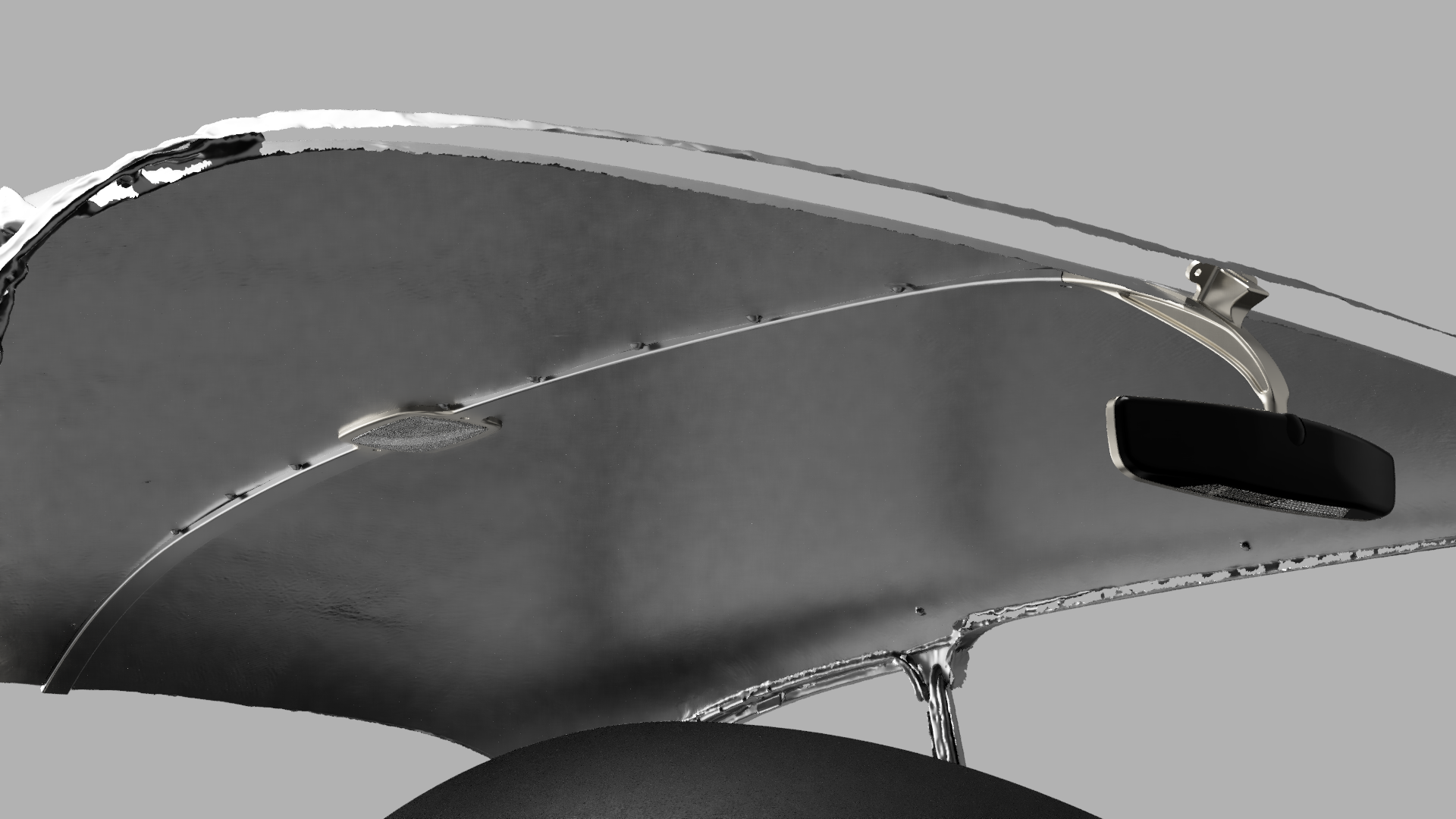 CAD 15