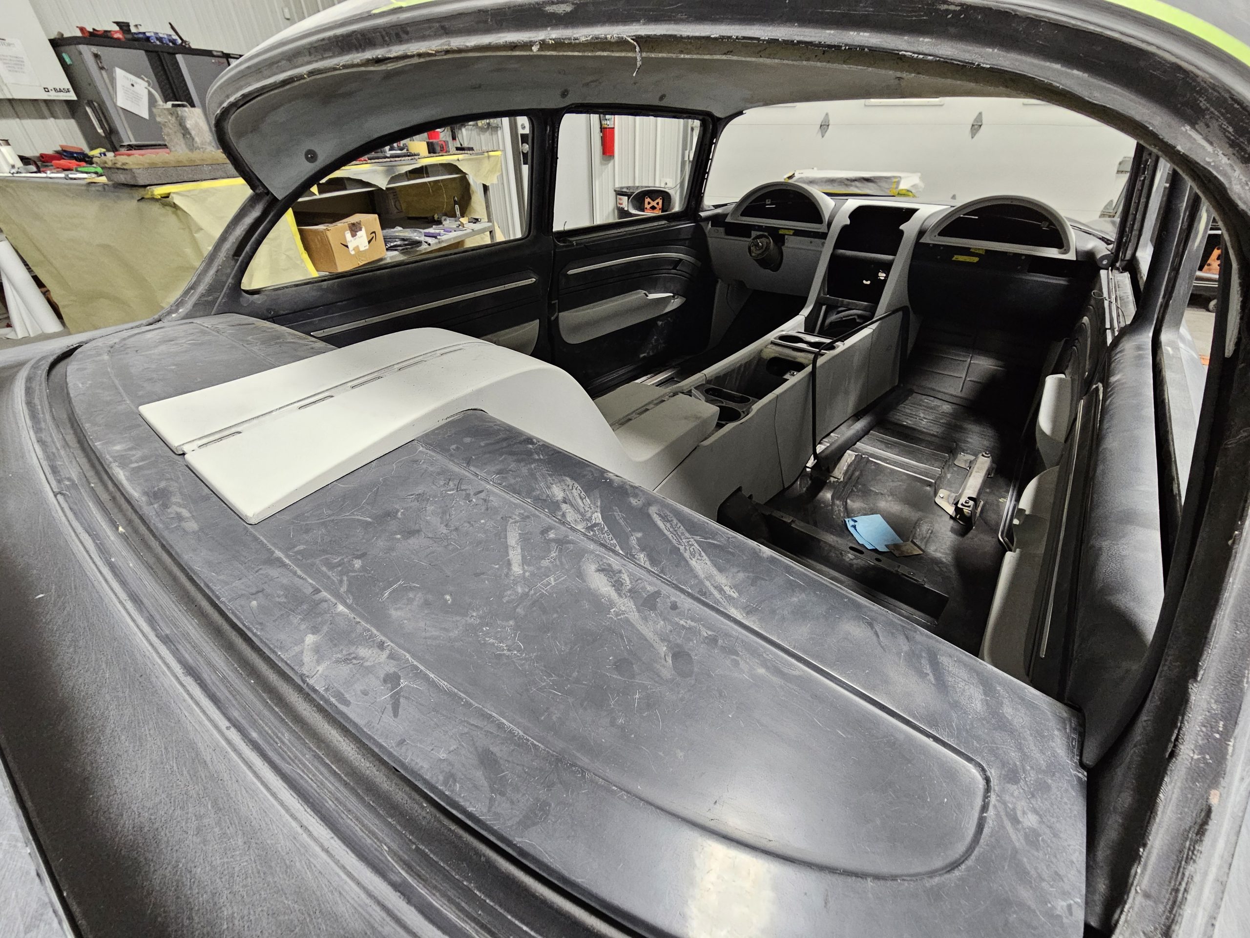 Interior 3