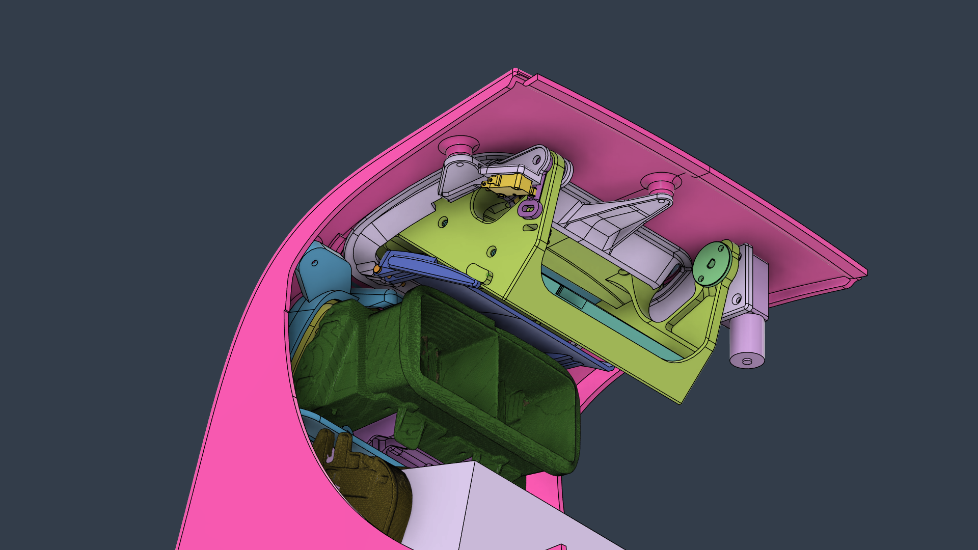CAD 18