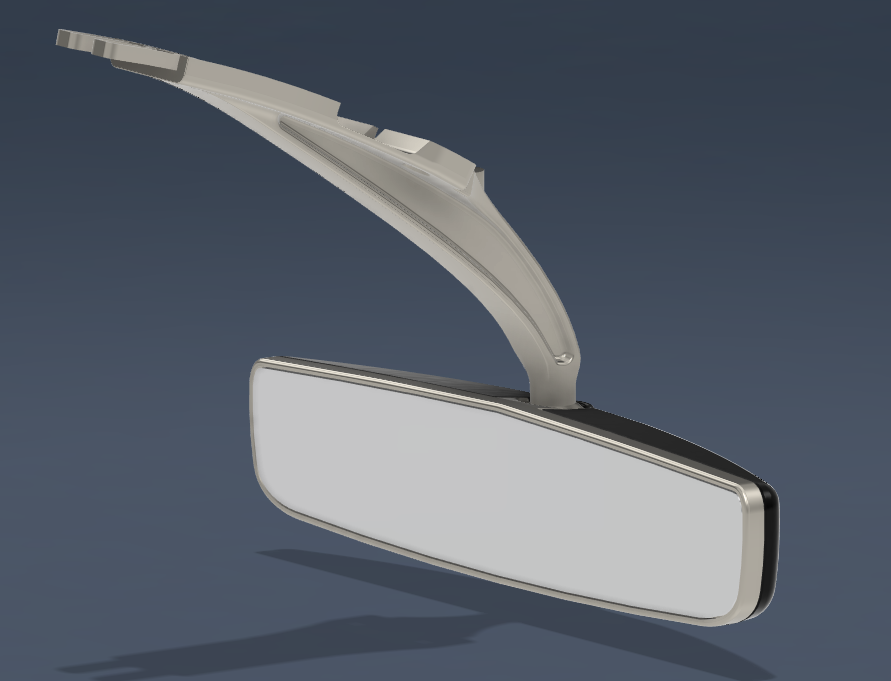 CAD 16