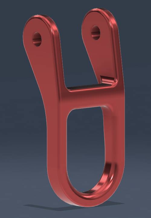 CAD 33