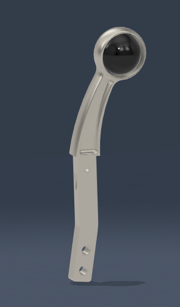 CAD 35