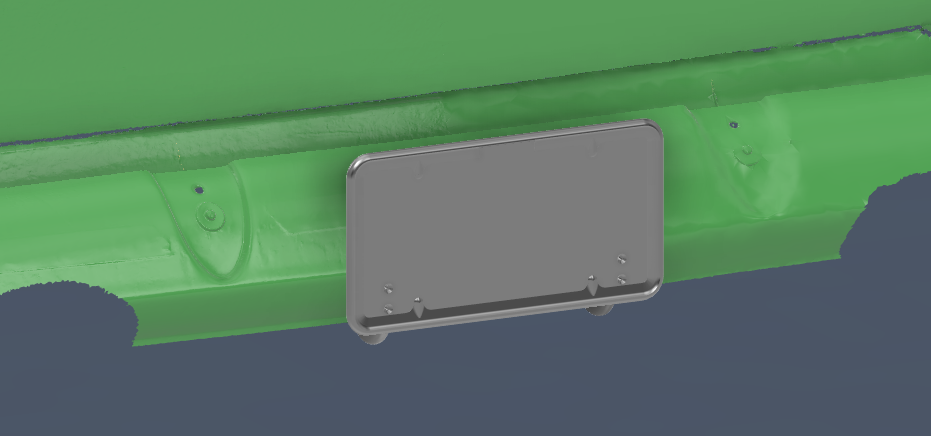 CAD 19