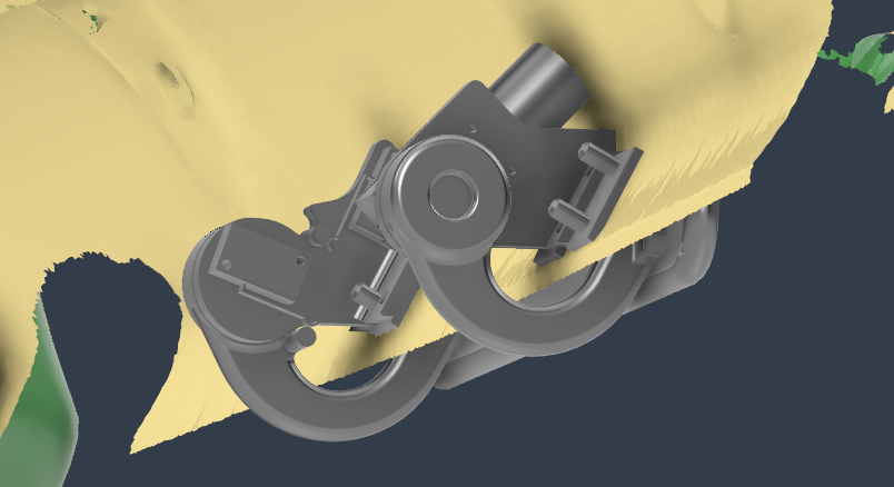 CAD 20