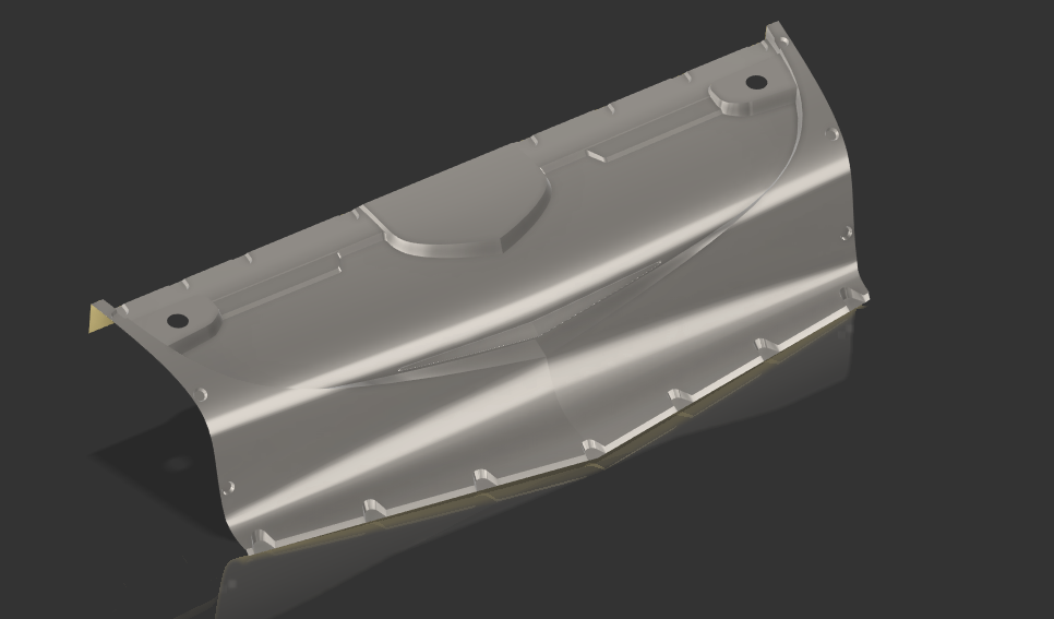 CAD 23