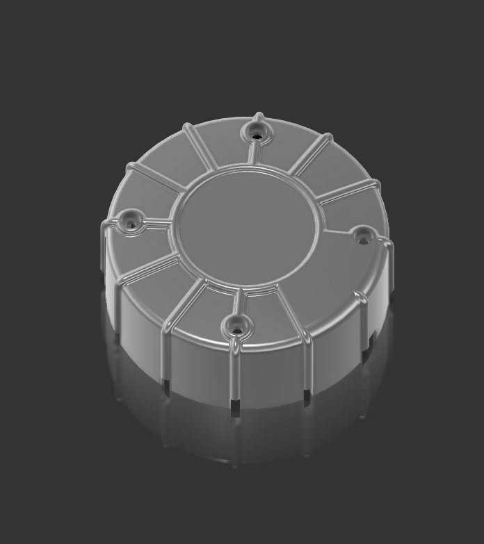 CAD 36