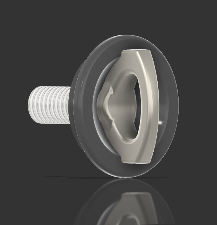 CAD 28