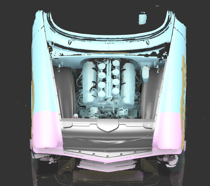 CAD 21