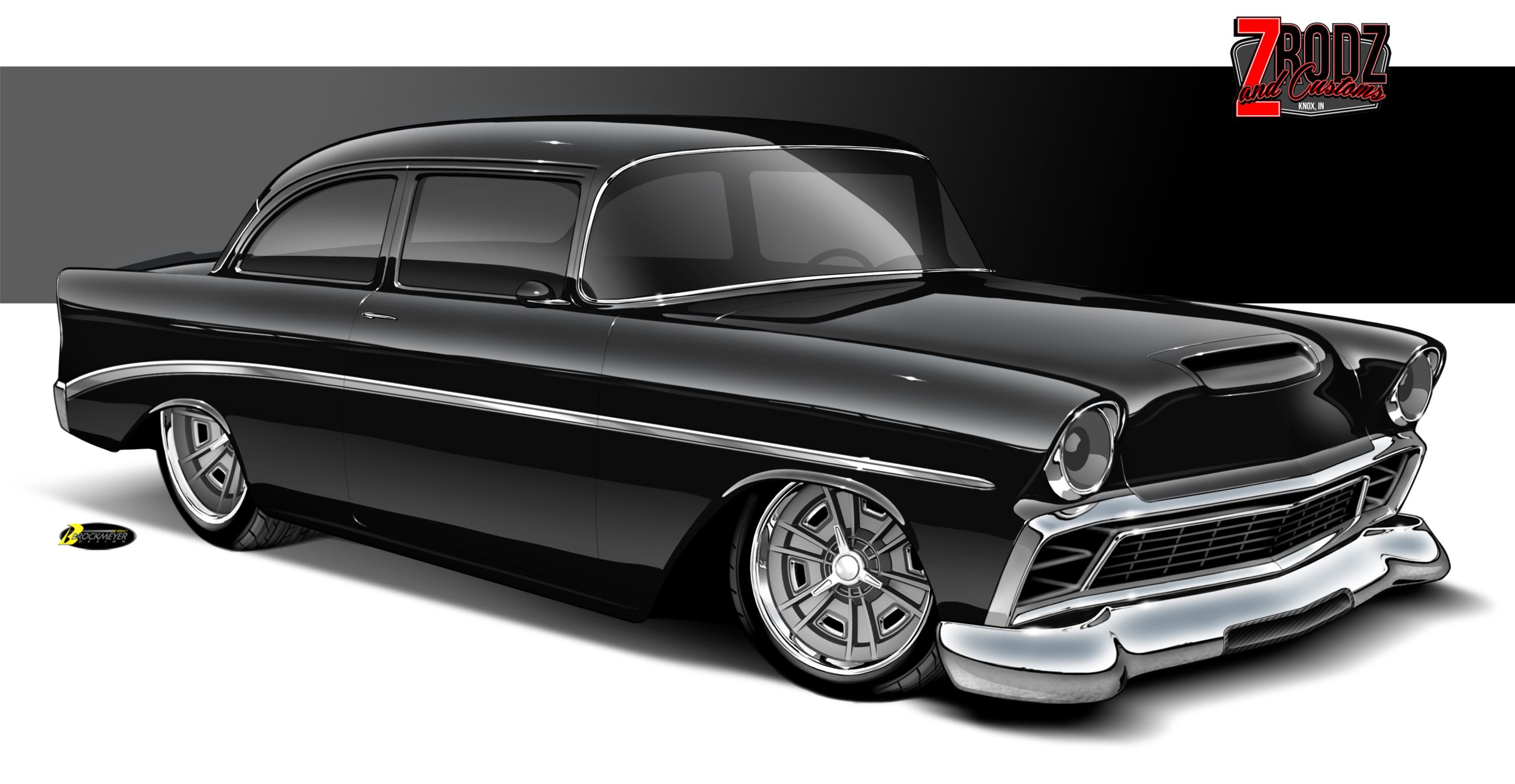 Concept 1