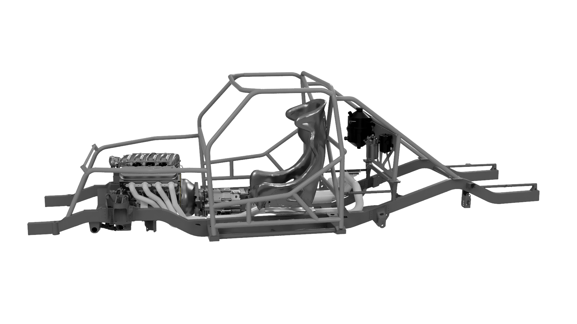 CAD 1