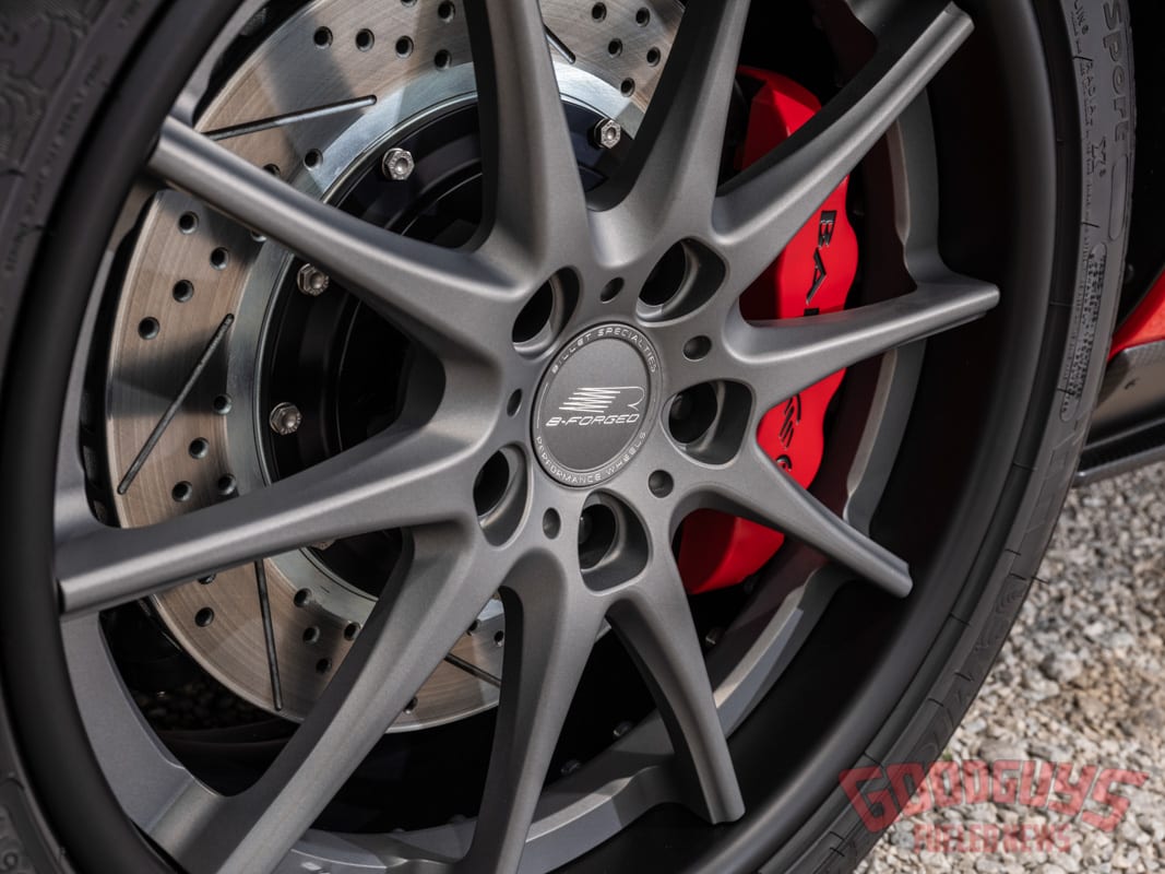 wheel 1