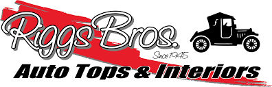 Brand 9