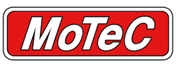 Brand 14