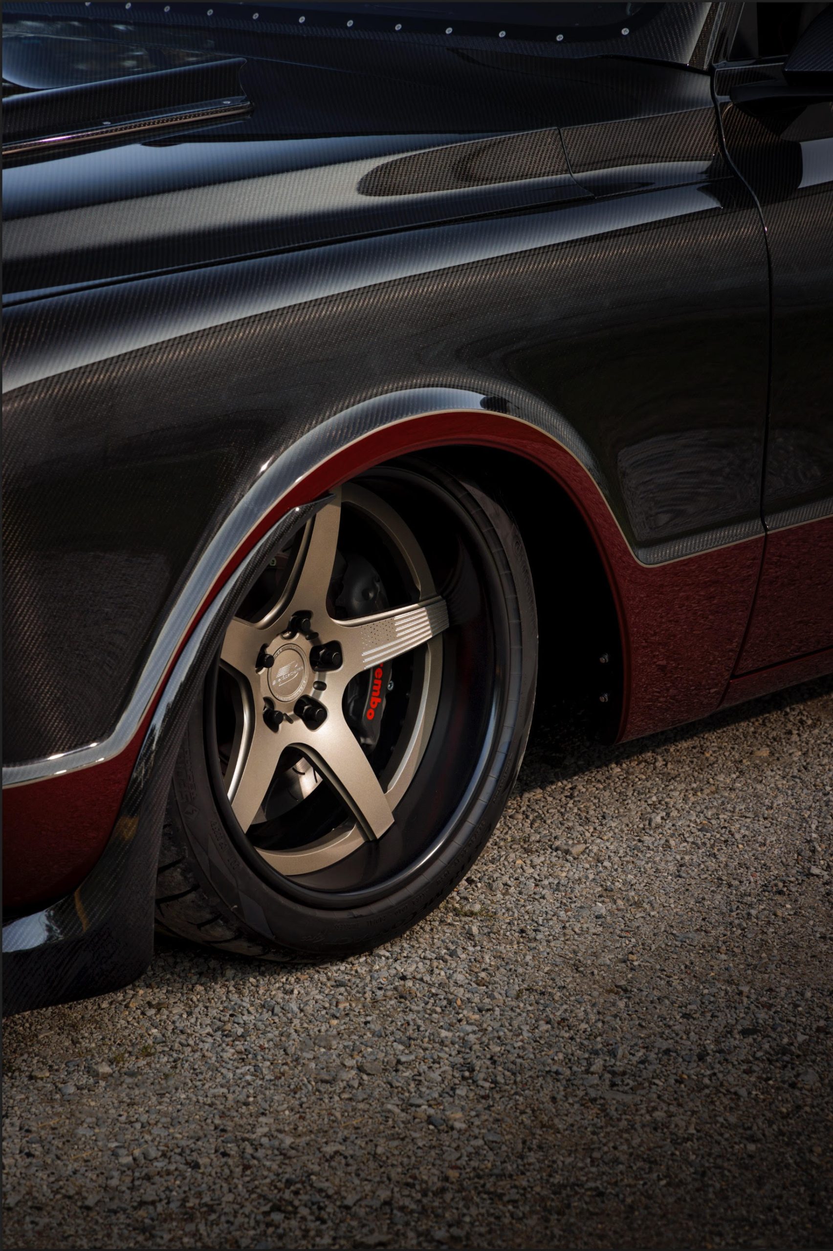 wheel 1