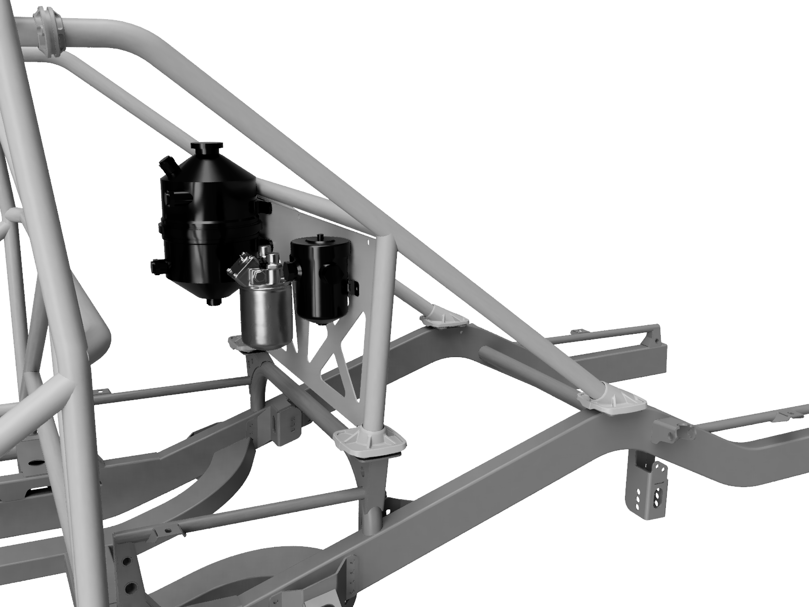 CAD 1