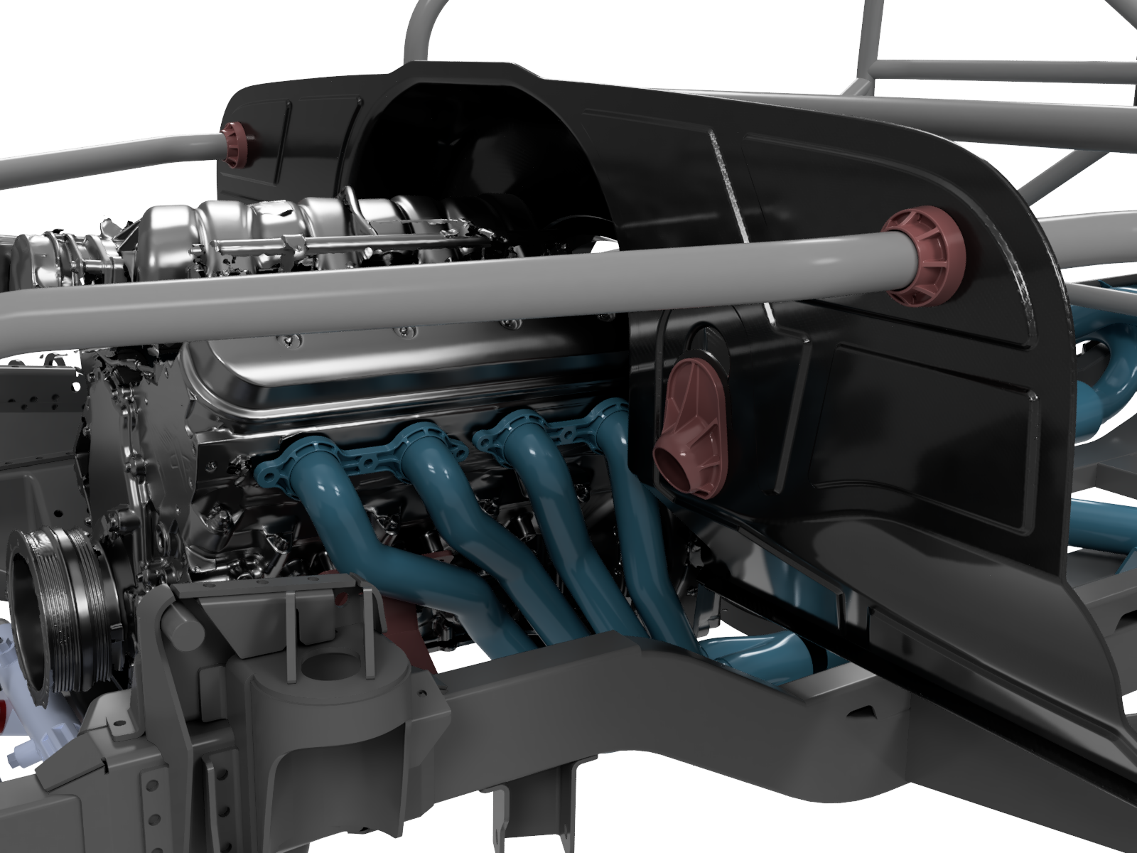 CAD 1