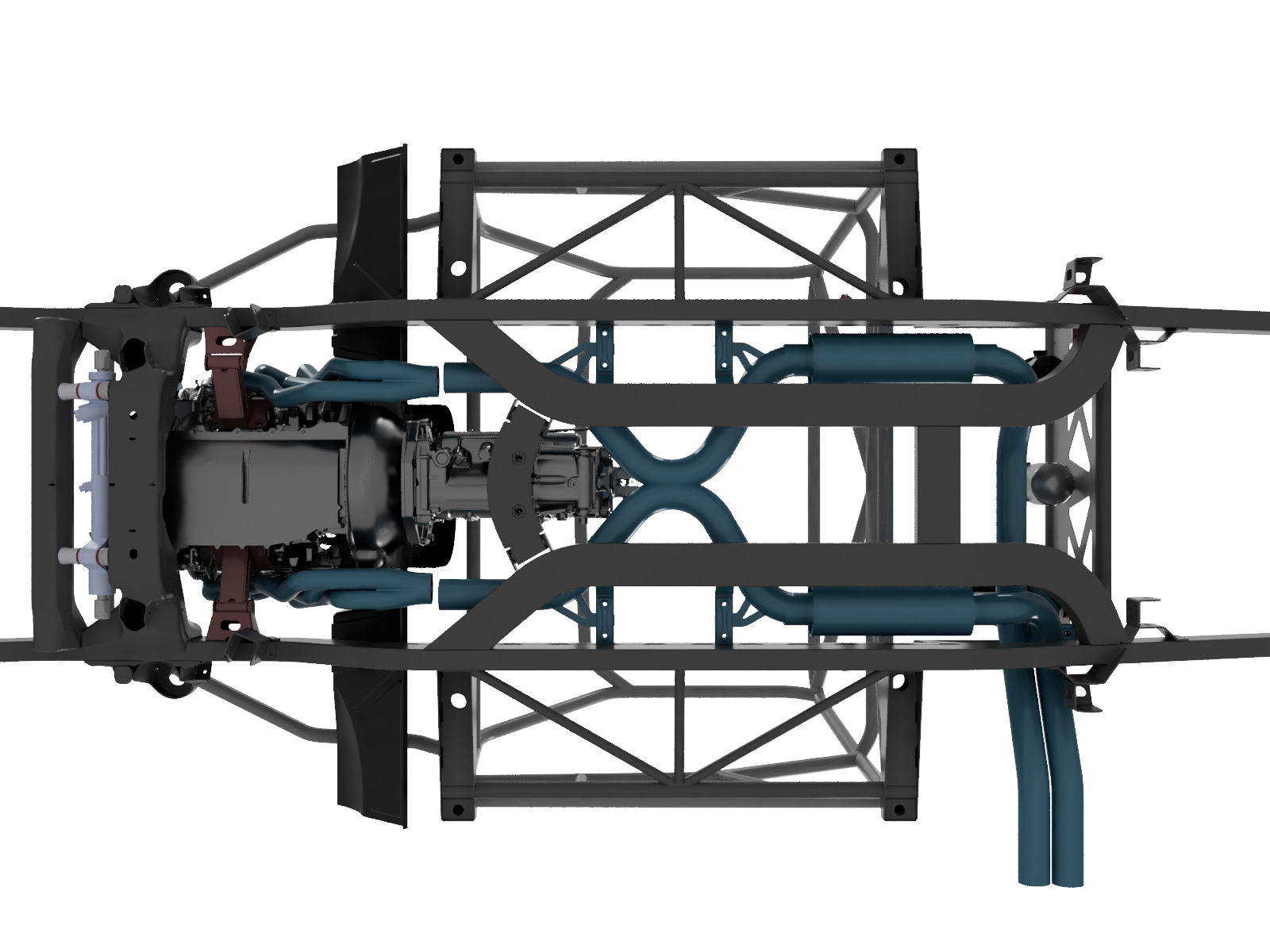 CAD 1